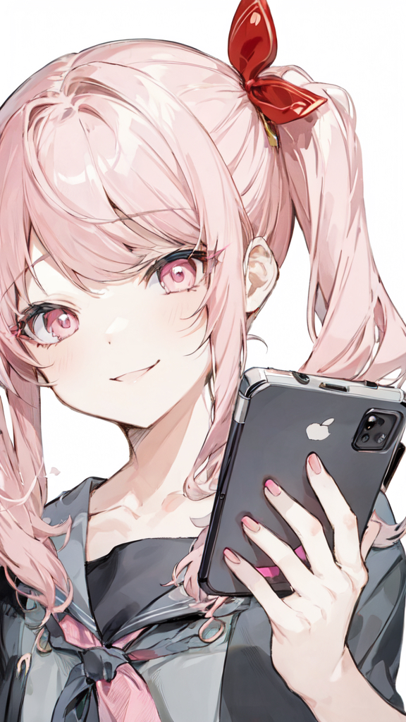 Img2Img / I2I】画像生成AIで構図を指定して、意図通りの絵を描く方法