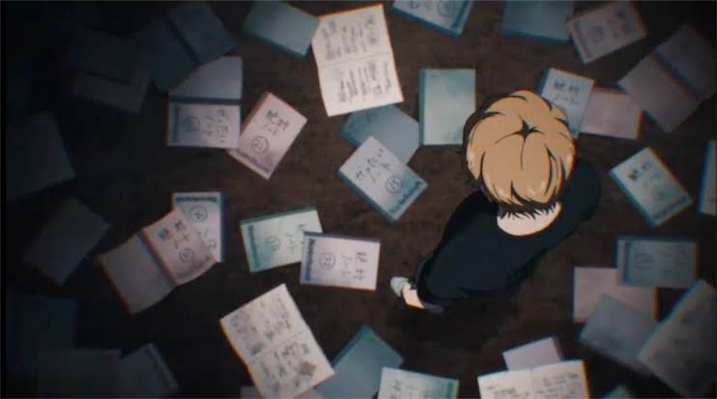 忘却バッテリー】智将要圭が大阪陽盟からスカウトされなかった理由