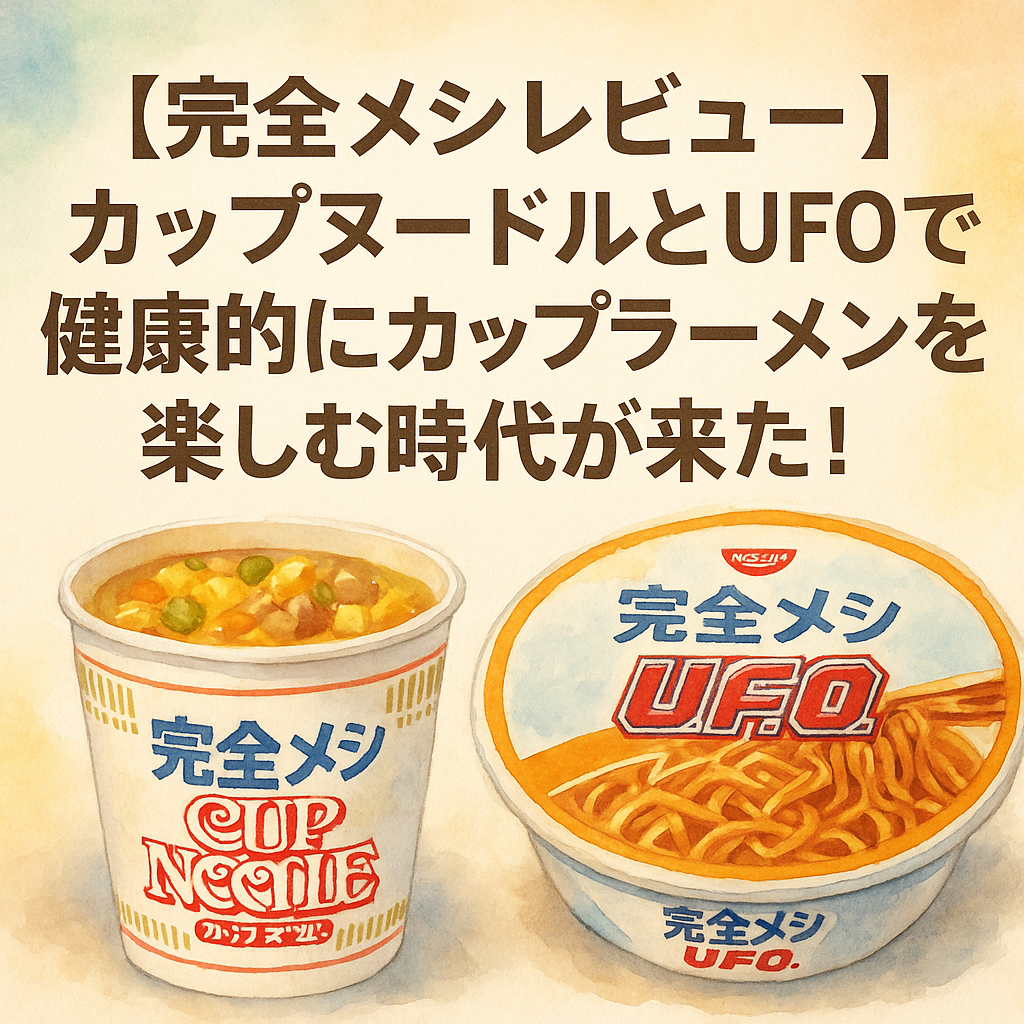 食品 クノールスープデリ、カップ味噌汁、カップヌードルまとめ売り！