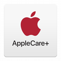 AppleCare+