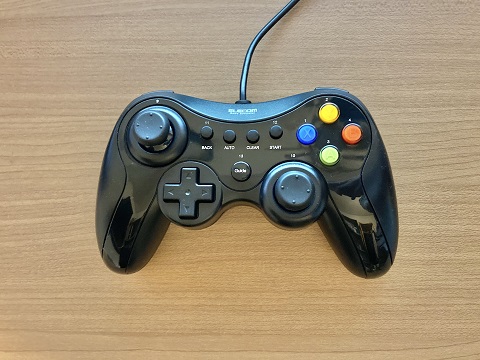 f:id:hakodigi:20200515230536j エレコムJC-U3613MBK