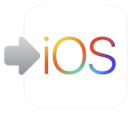 Move to iOS