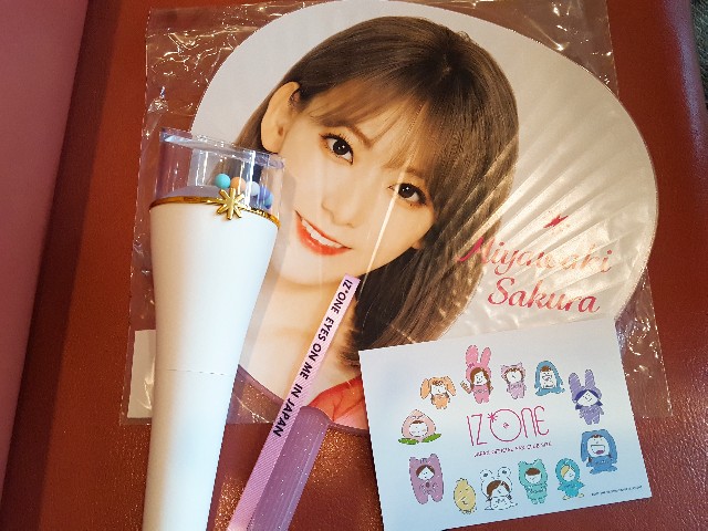 f:id:hakoiritomato:20190821142649j:image