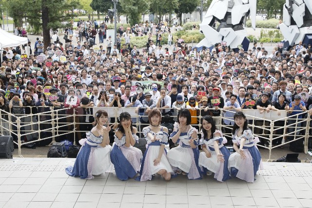 f:id:hakoiritomato:20190924173955j:image