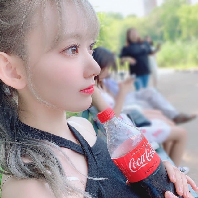 f:id:hakoiritomato:20191002142411j:image