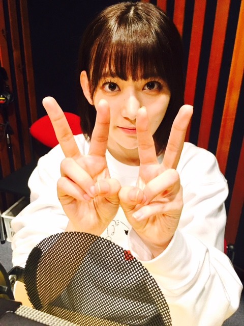 f:id:hakoiritomato:20191002150440j:image