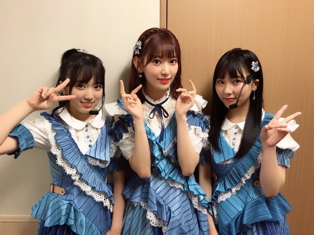 f:id:hakoiritomato:20191002150507j:image