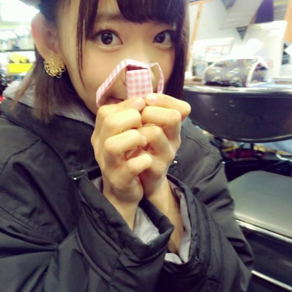 f:id:hakoiritomato:20191002152943j:image