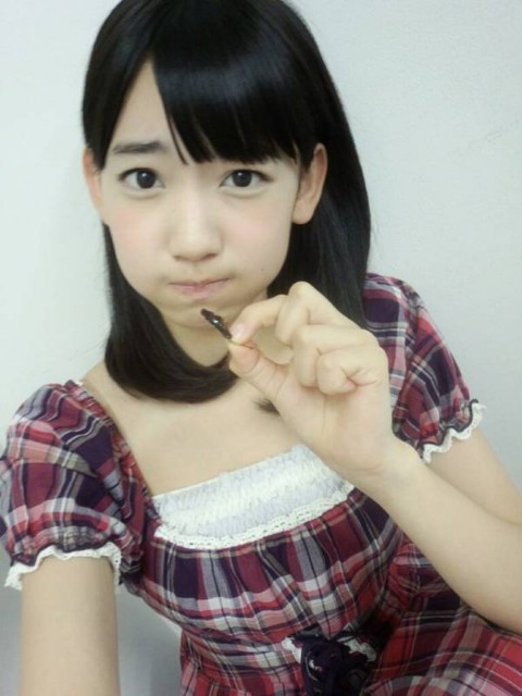 f:id:hakoiritomato:20191002153202j:image