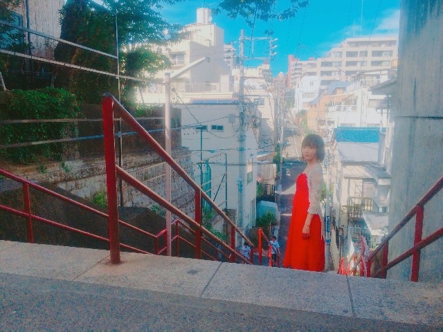 f:id:hakoiritomato:20191003001734j:image