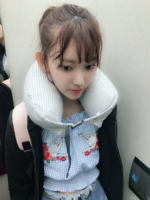 f:id:hakoiritomato:20191003014011j:image