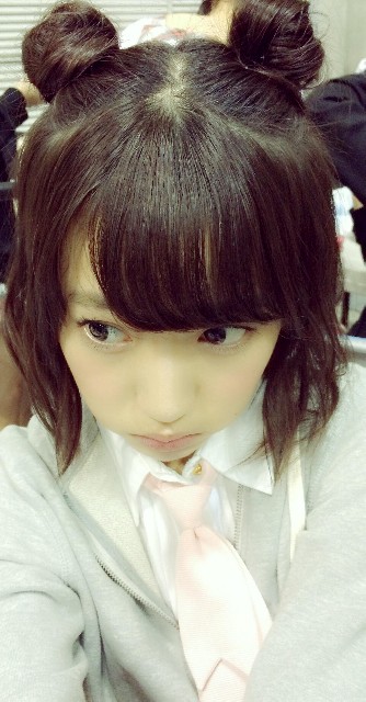 f:id:hakoiritomato:20191003204001j:image