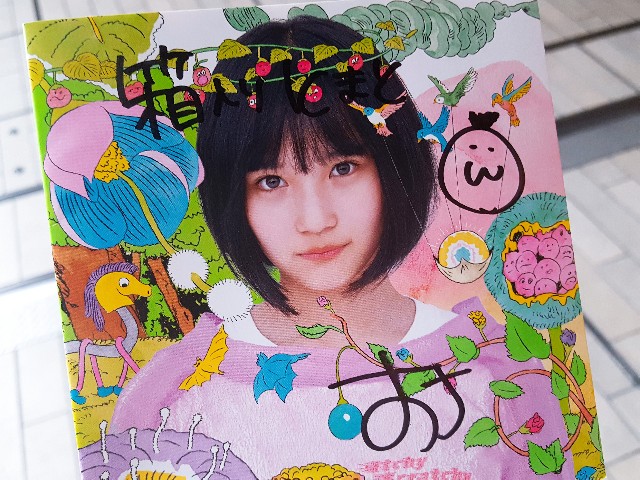 f:id:hakoiritomato:20191006170350j:image