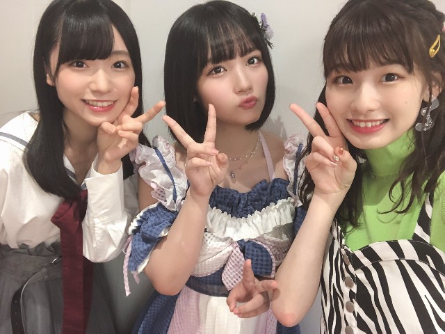 f:id:hakoiritomato:20191006183846j:image