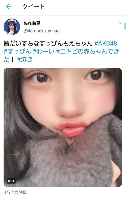 f:id:hakoiritomato:20191008014551j:image
