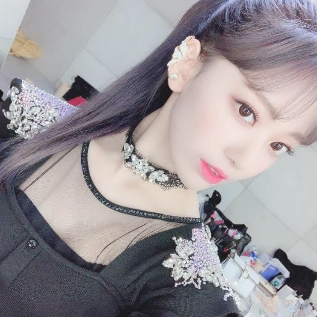 f:id:hakoiritomato:20191024002350j:image