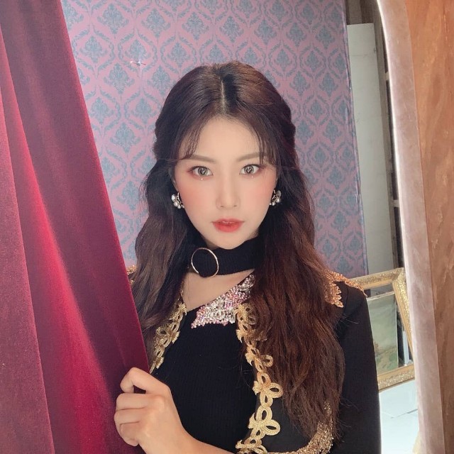 f:id:hakoiritomato:20191024002427j:image