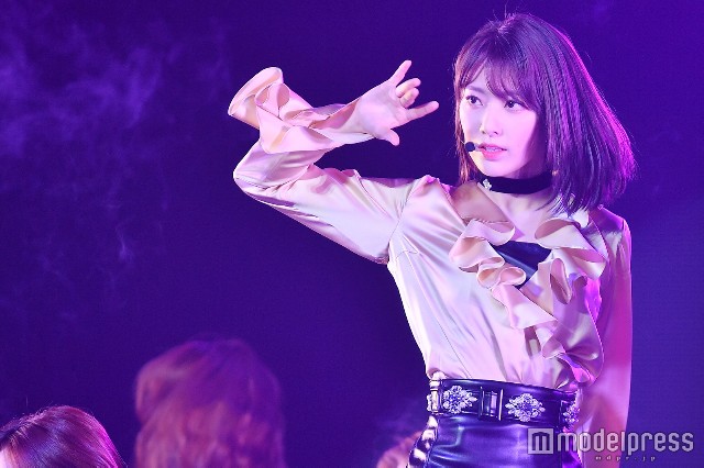 f:id:hakoiritomato:20191024023945j:image