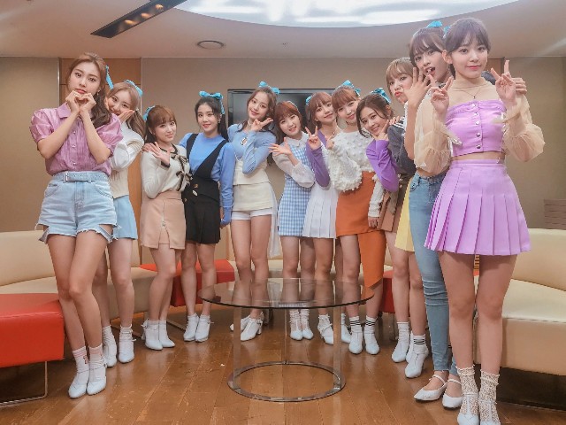 f:id:hakoiritomato:20191024031159j:image
