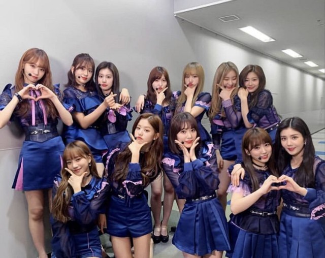 f:id:hakoiritomato:20191024033148j:image