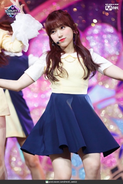 f:id:hakoiritomato:20191024035306j:image