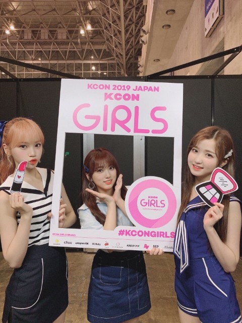 f:id:hakoiritomato:20191024125851j:image