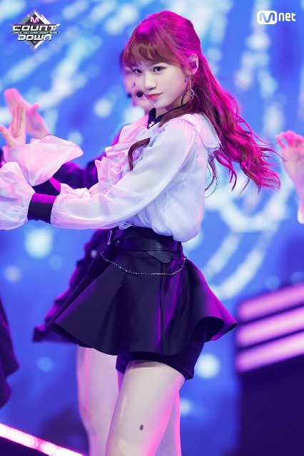 f:id:hakoiritomato:20191024130822j:image