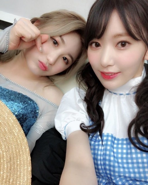 f:id:hakoiritomato:20191024132756j:image