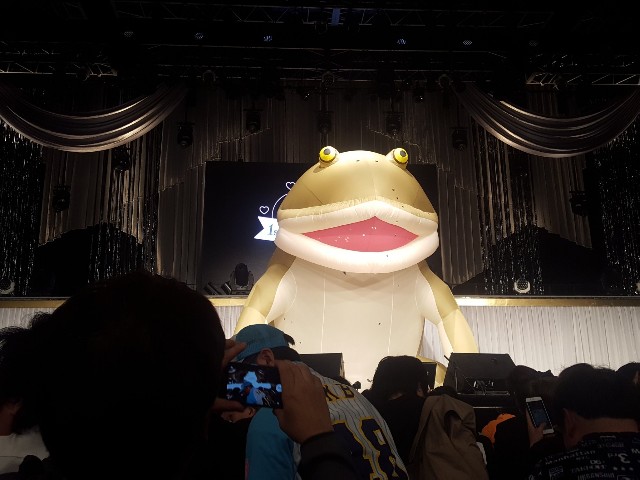 f:id:hakoiritomato:20191215224501j:image