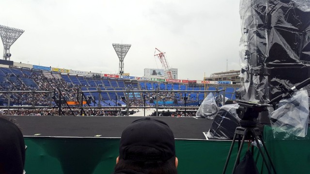f:id:hakoiritomato:20191215232637j:image