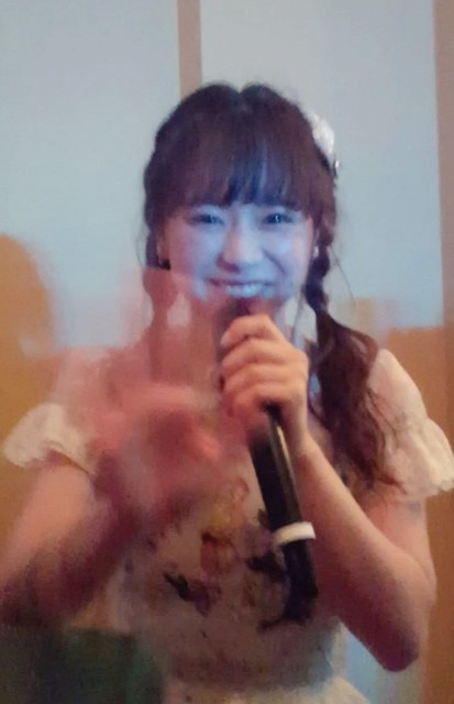 f:id:hakoiritomato:20191216000856j:image