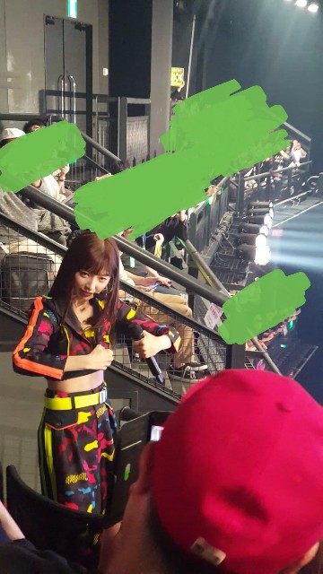 f:id:hakoiritomato:20191216002054j:image