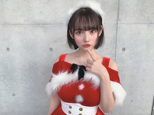 f:id:hakoiritomato:20191225101557j:image