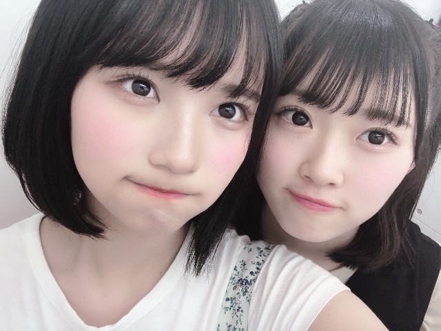 f:id:hakoiritomato:20191226225136j:image