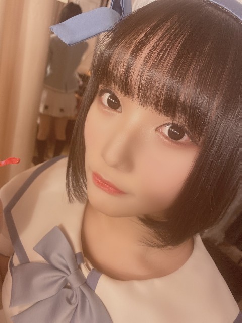 f:id:hakoiritomato:20191226225154j:image