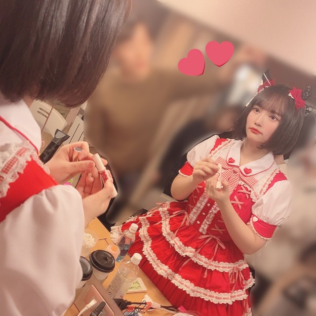 f:id:hakoiritomato:20191226225928j:image