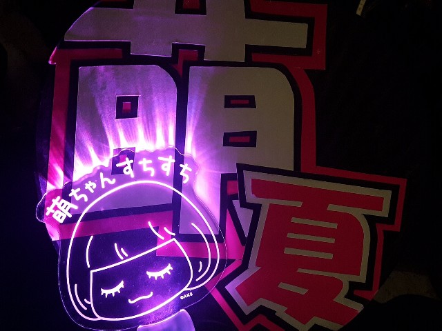 f:id:hakoiritomato:20191226235143j:image