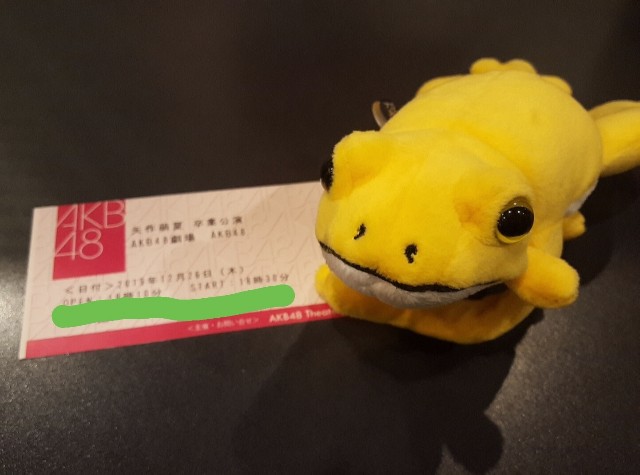 f:id:hakoiritomato:20191226235203j:image