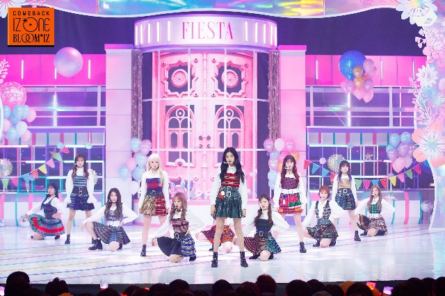 f:id:hakoiritomato:20200218130634j:image