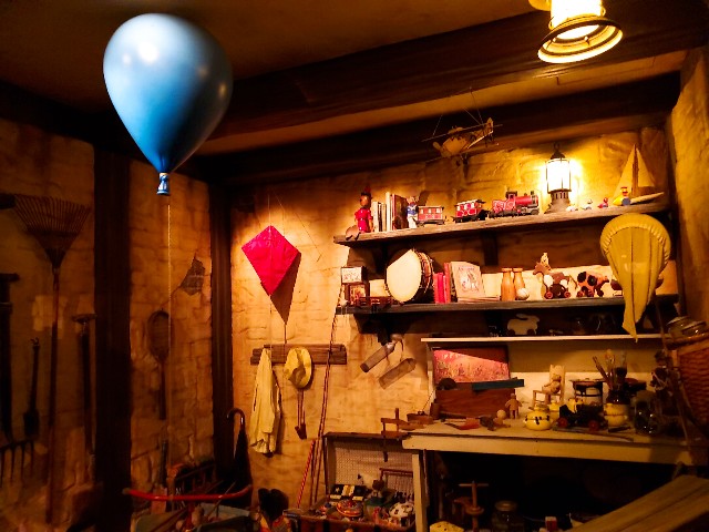 f:id:hakoiritomato:20201115153111j:image