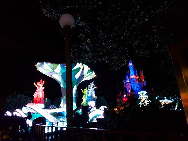 f:id:hakoiritomato:20201115181526j:image