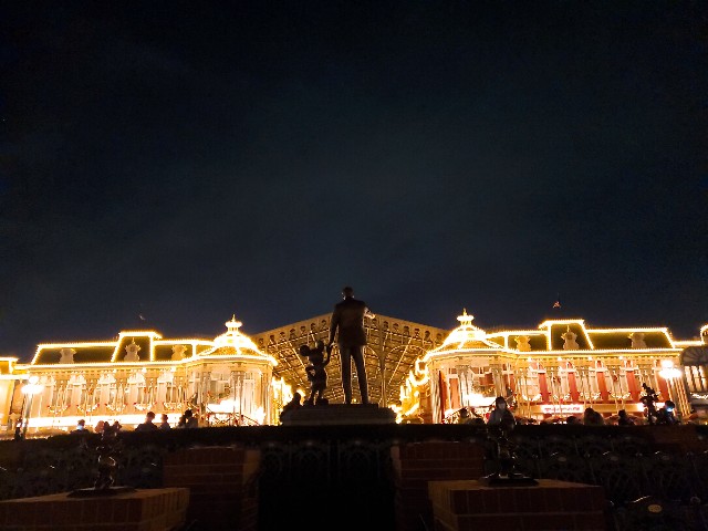 f:id:hakoiritomato:20201115195519j:image