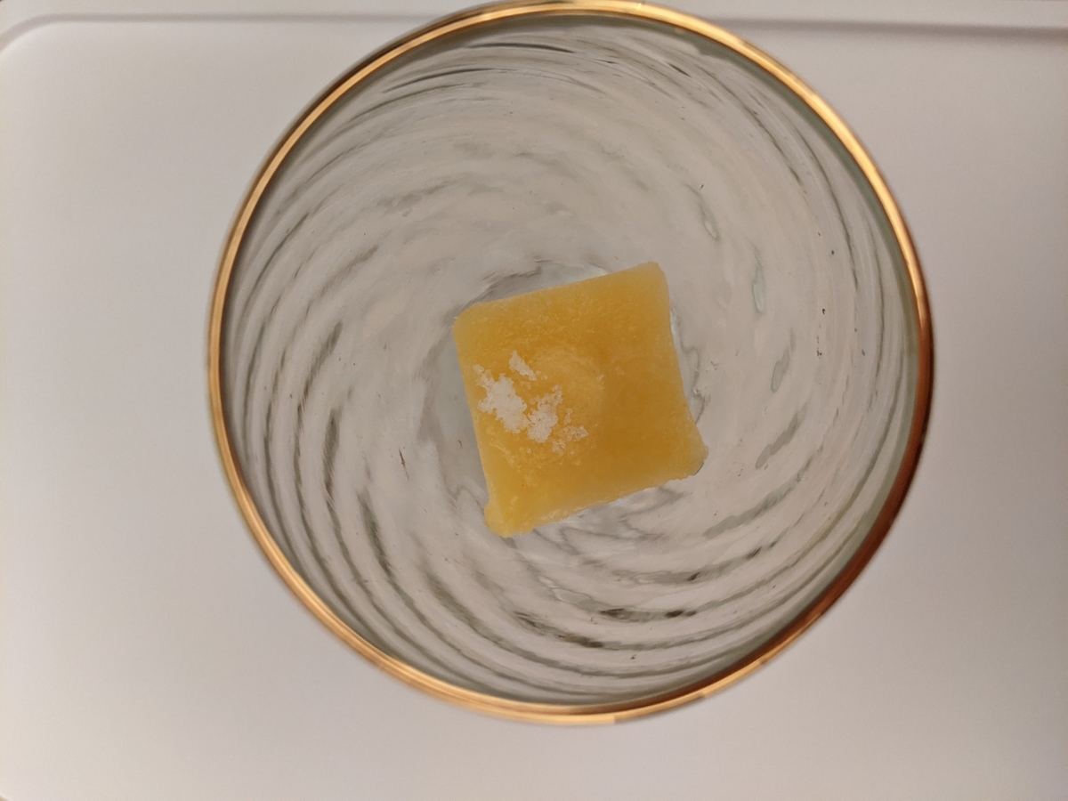 f:id:hakolove2:20210613230554j:plain