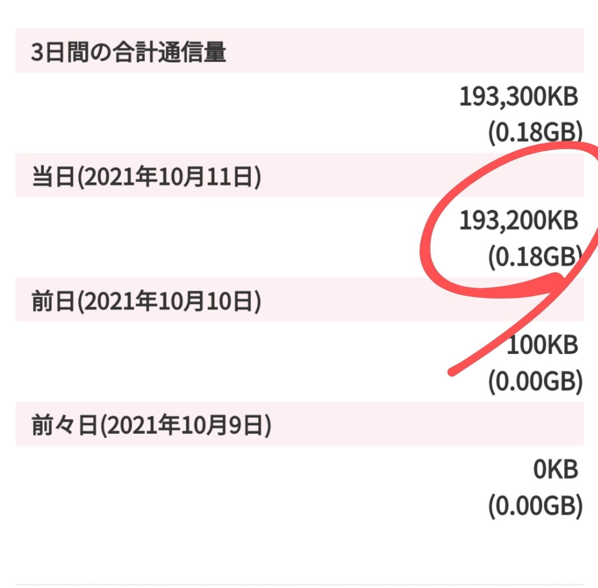 f:id:hakolove2:20211013195540j:plain