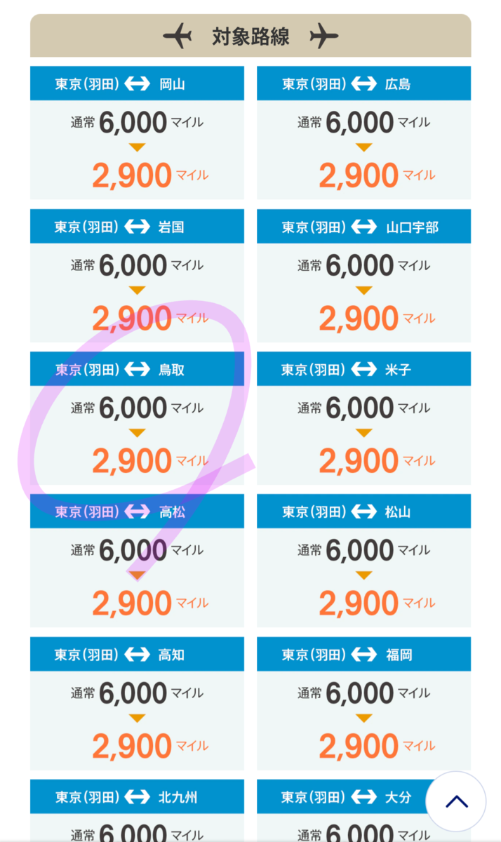 f:id:hakolove2:20211129211748p:plain