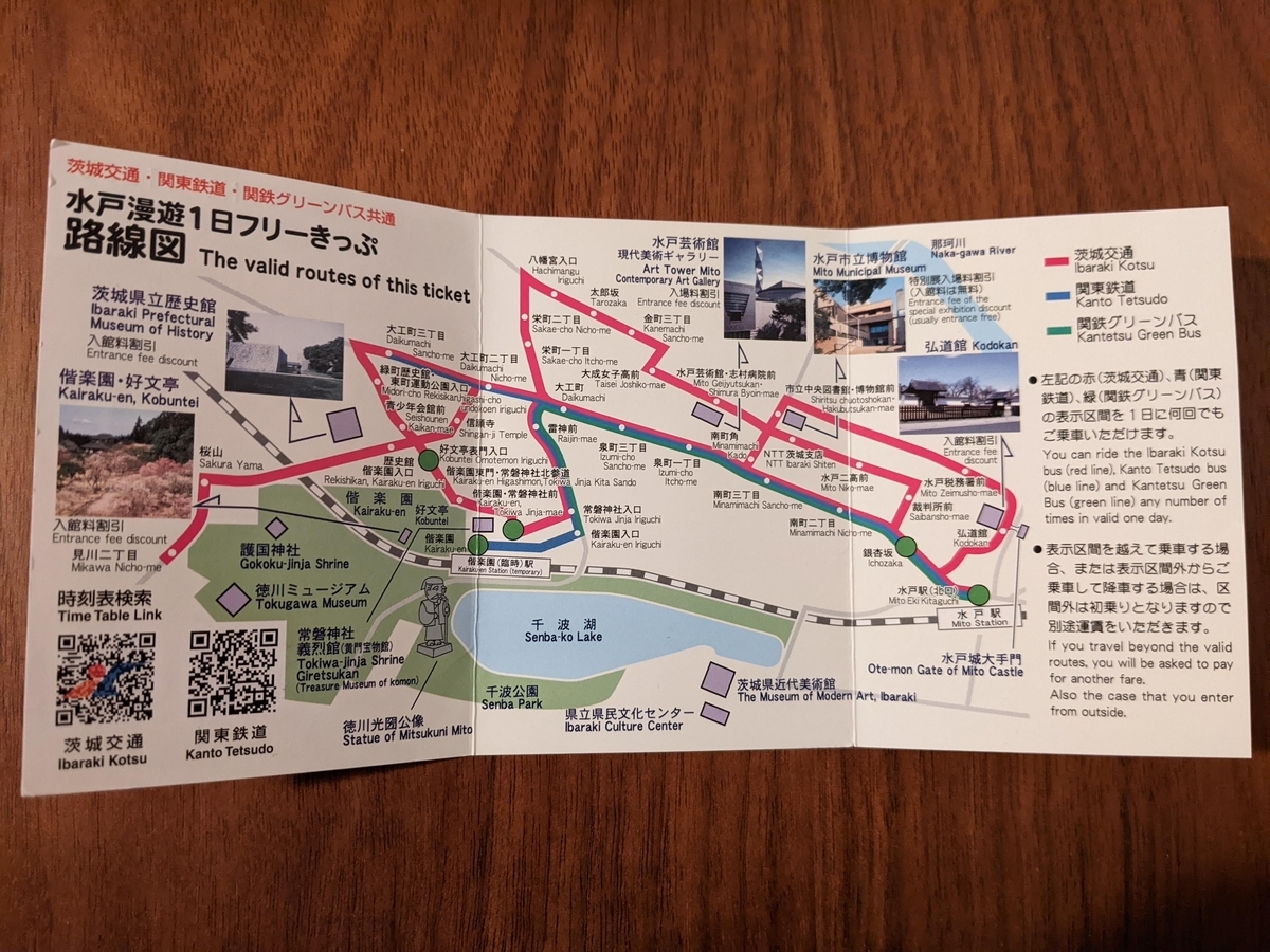 f:id:hakolove2:20220301203434j:plain