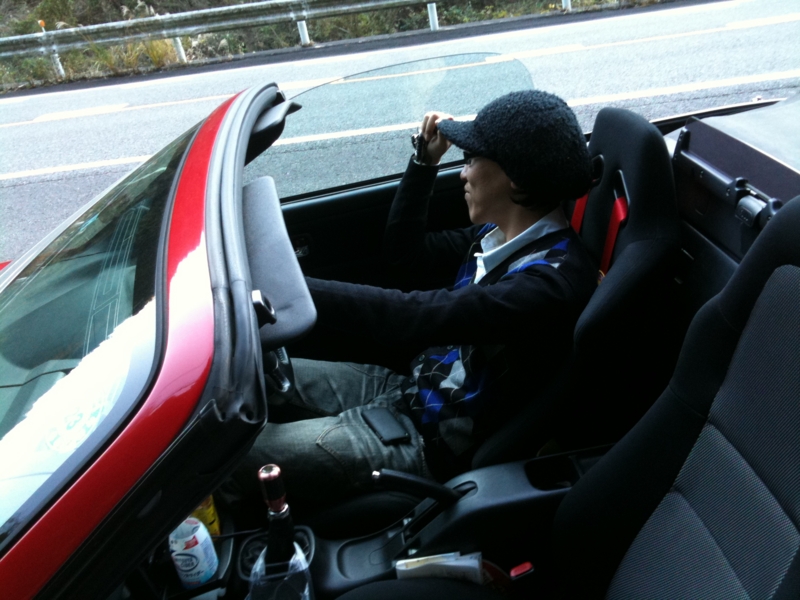 20101120140627