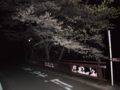 f:id:hakomaru_kai:20120408021911j:image:medium