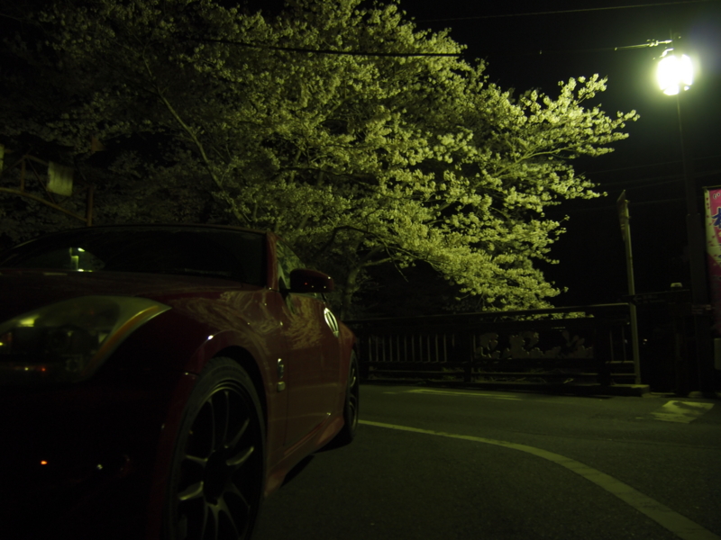 f:id:hakomaru_kai:20120408021936j:image:w600:left