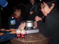 f:id:hakomaru_kai:20120408022220j:image:medium